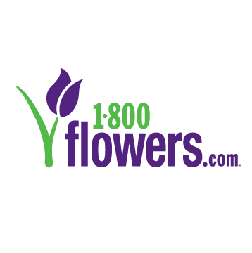 1800flowers.png