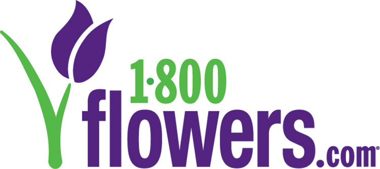 1_800_flowers_com_logo.jpg