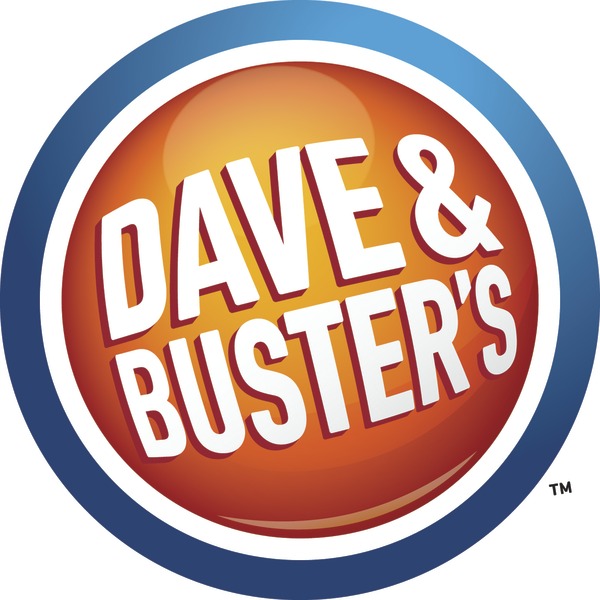 8842238722078_BrandLogo_DaveBusters_20130715.jpg