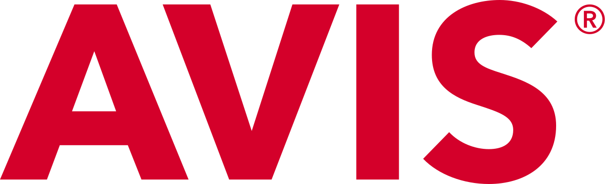 AVIS_logo_2012.svg.png