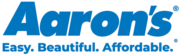 Aarons_logo.jpg