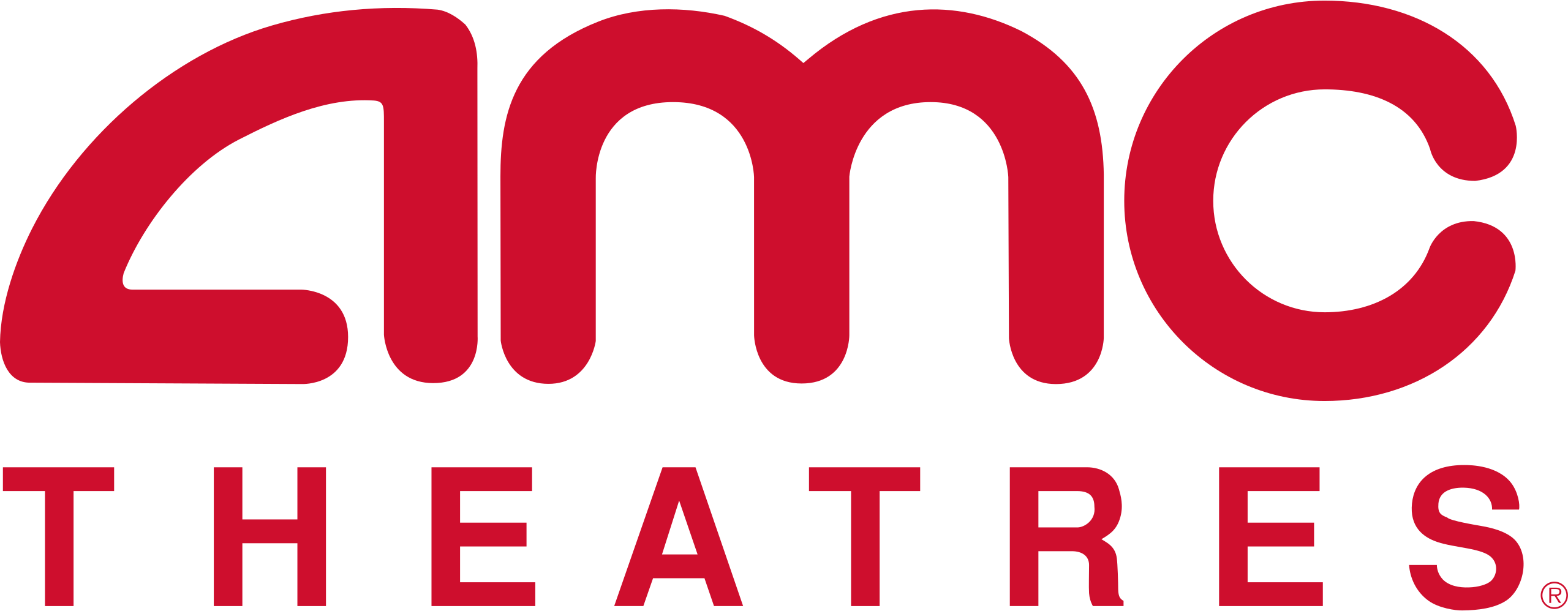 Amc_theatres_logo.svg.png