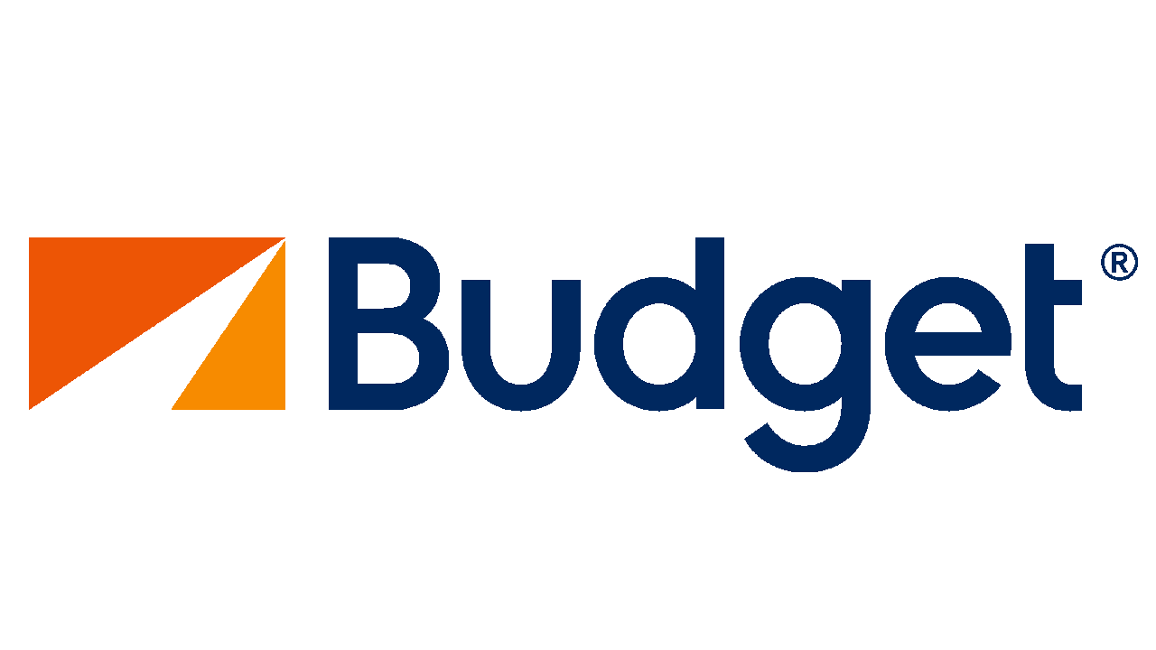 Budget-Logo.png