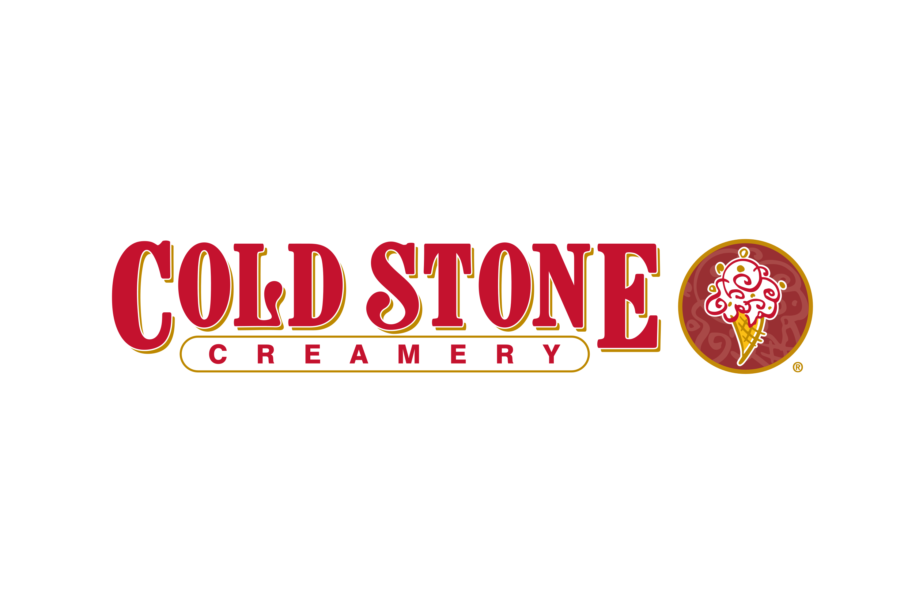 Cold_Stone_Creamery-Logo.wine_.png
