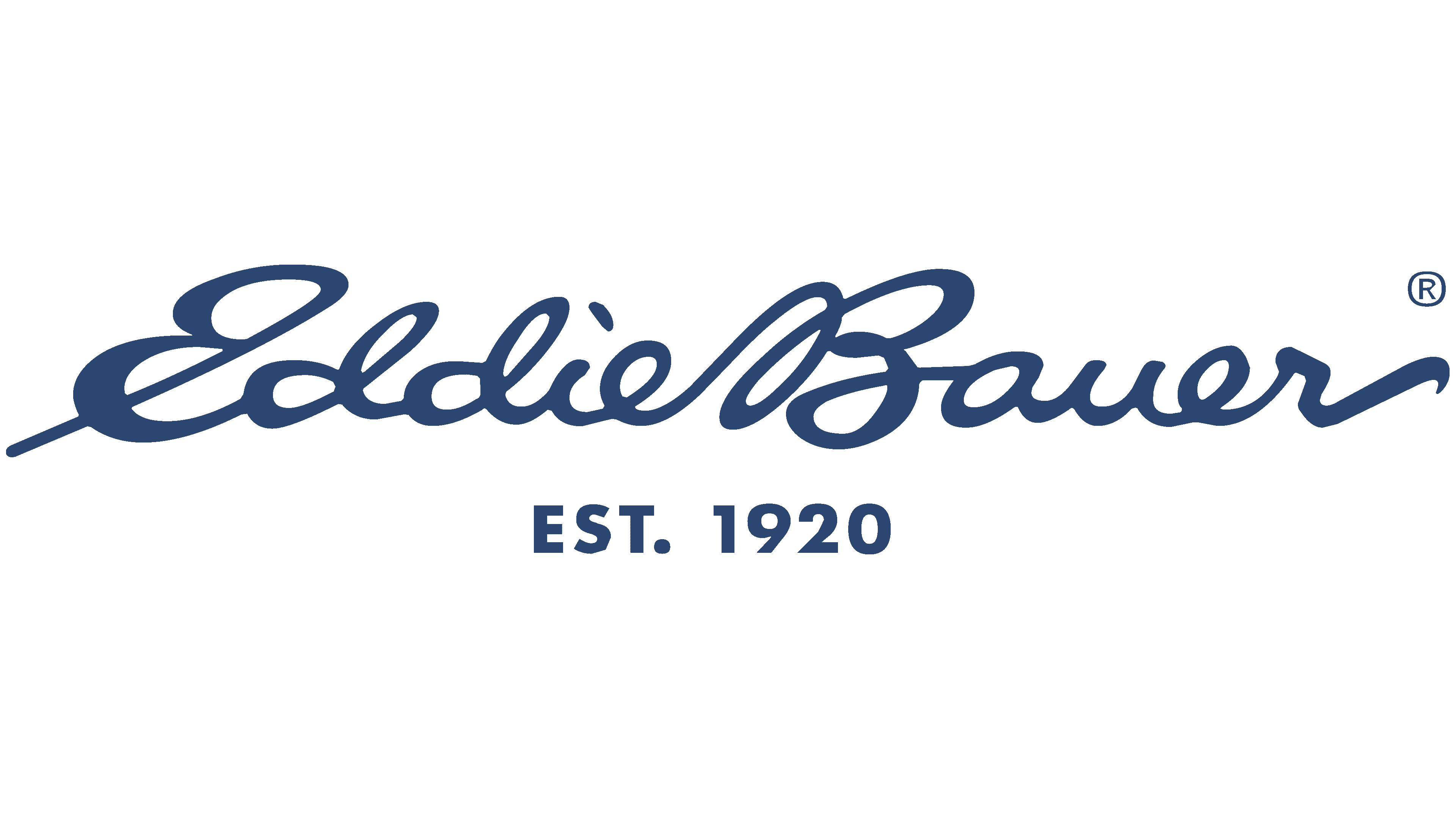 Eddie-Bauer-Symbol.png