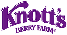 KnottsBerryFarm_234x122.jpg