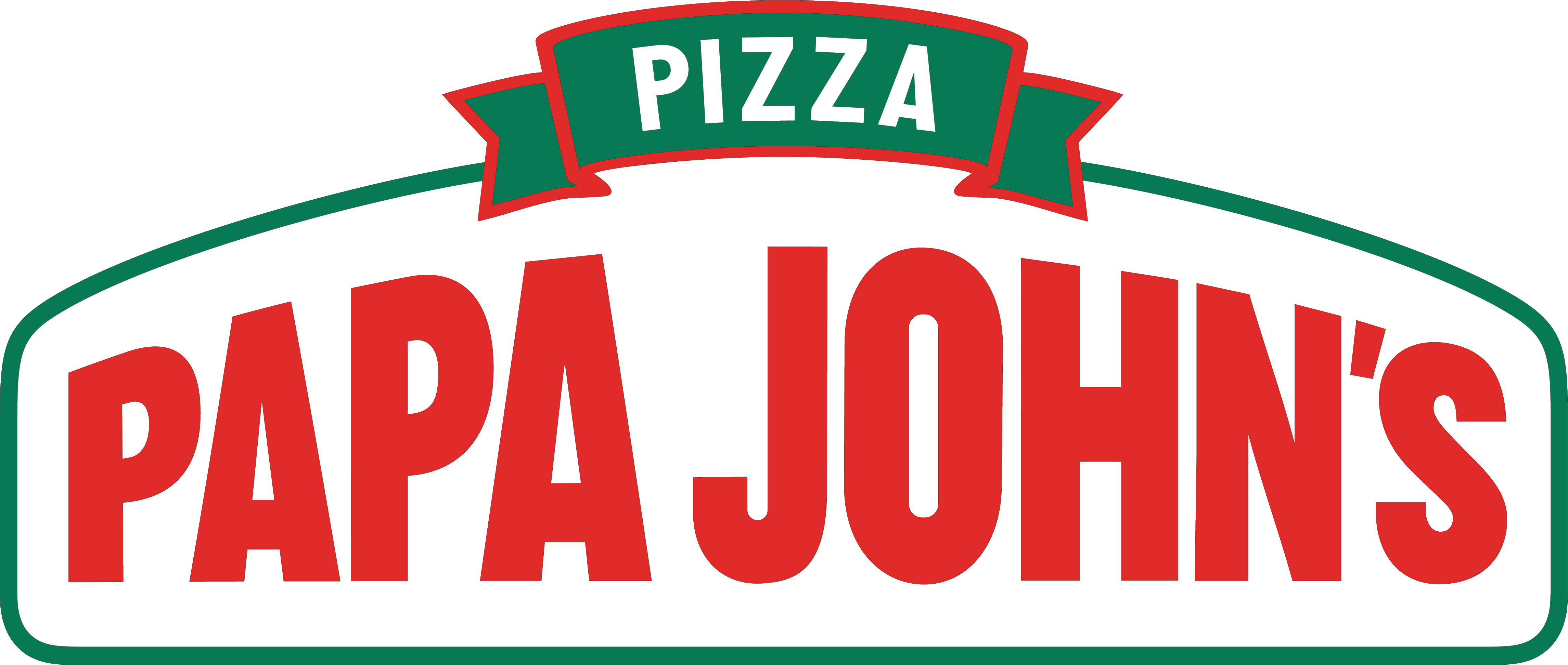 Papa_Johns_Logo_2019.png