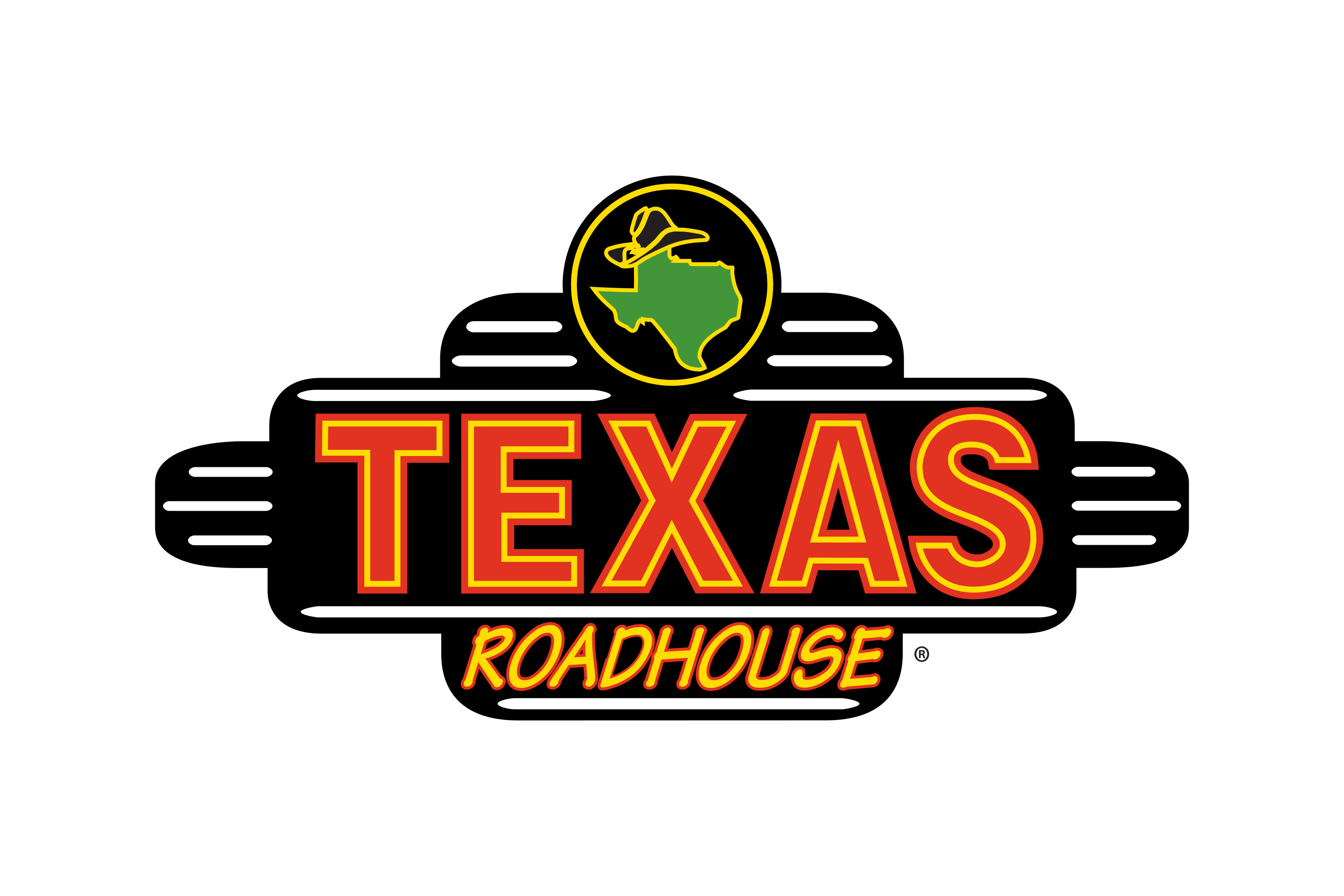 Texas_Roadhouse-Logo.wine_.png
