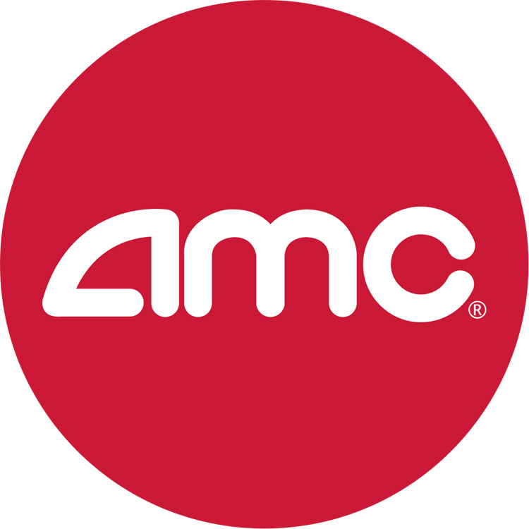 amc_theatres__logo.jpg