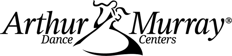 arthur_murray_logo.jpg
