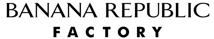 banana_republic_factory_logo.jpg