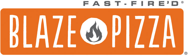 blaze_pizza_logo.jpg