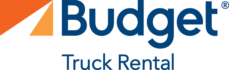 budget_truck_logo.jpg