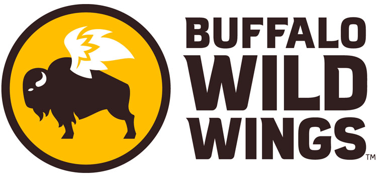 buffalo_wild_wings_mer39148811_logo.jpg