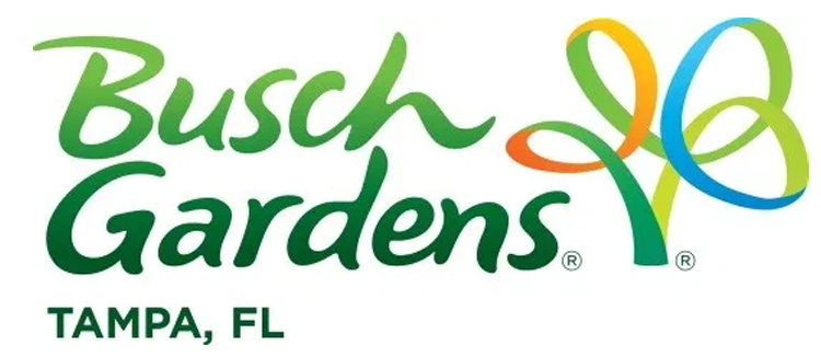 busch_gardens_mer39147861_logo.jpg