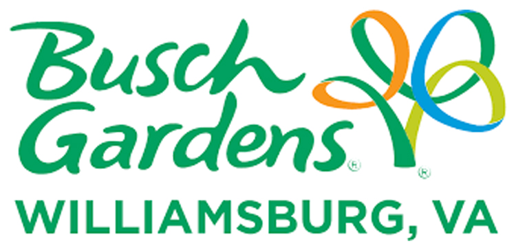 busch_gardens_williamsburg_mer39147864_logo.jpg