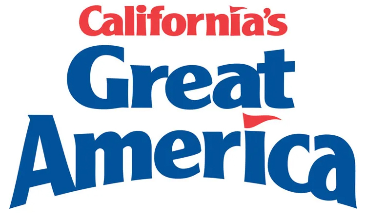californias_great_america_mer39147879_logo.jpg