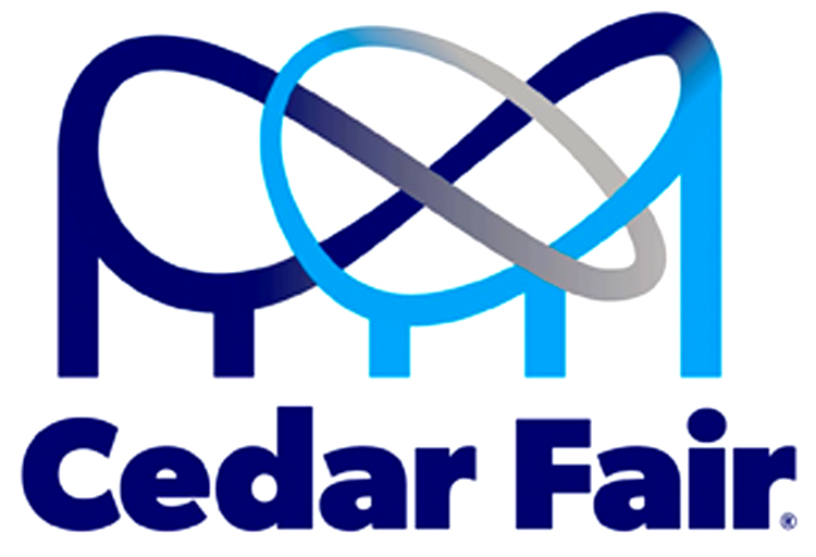 cedar_fair_mer39147870_logo.jpg