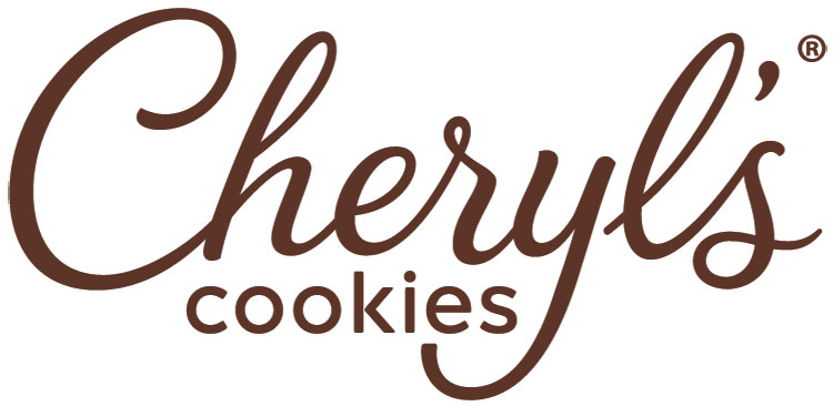 cheryls_cookies_logo.jpg