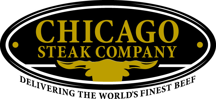 chicago_steak_co_logo.jpg