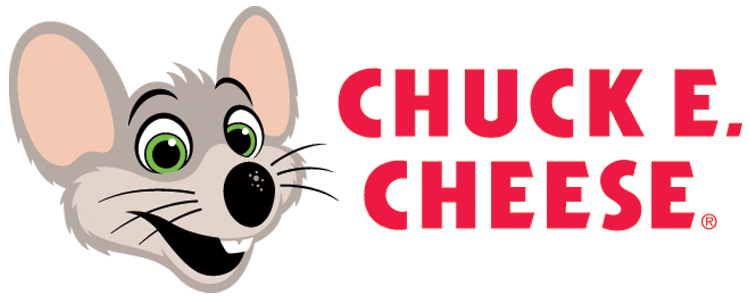 chuck_e_cheese_logo.jpg