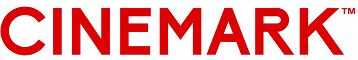 cinemark_theatres_logo_brand_logo_mer39120376.jpg