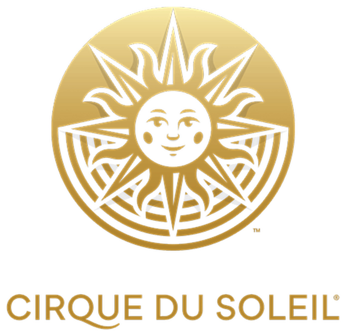 cirque_du_soleil_mer39145466_logo.jpg