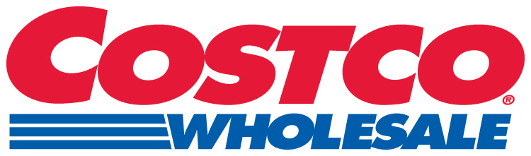 costco_logo.jpg