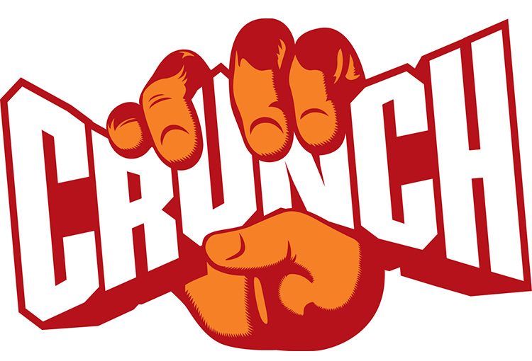 crunch_fitness_logo_2023.jpg