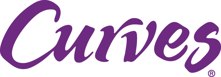 curves_logo.jpg