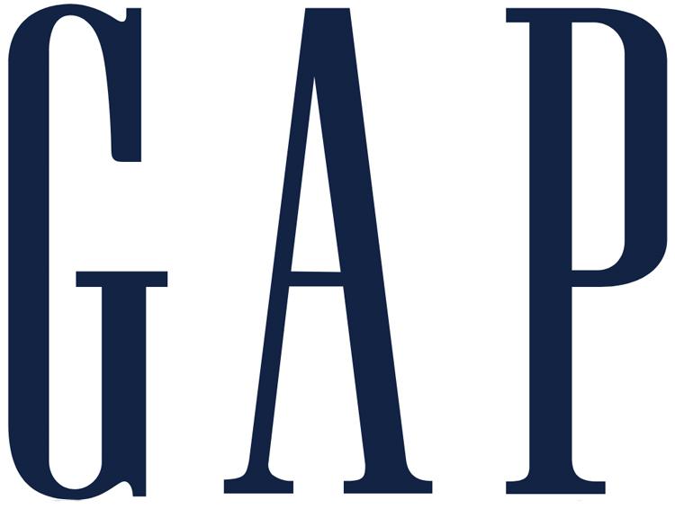 gap_us__logo.jpg