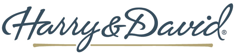 harry_and_david_logo_type.jpg