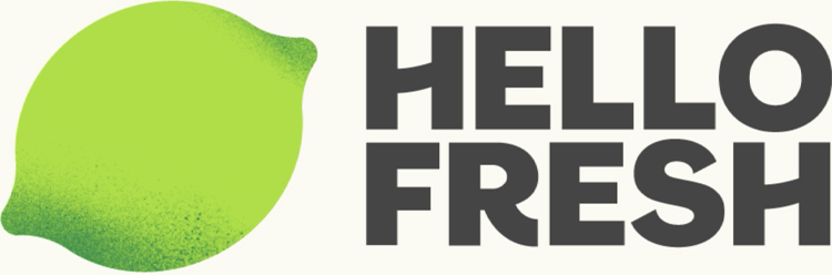 hellofresh__logo.jpg
