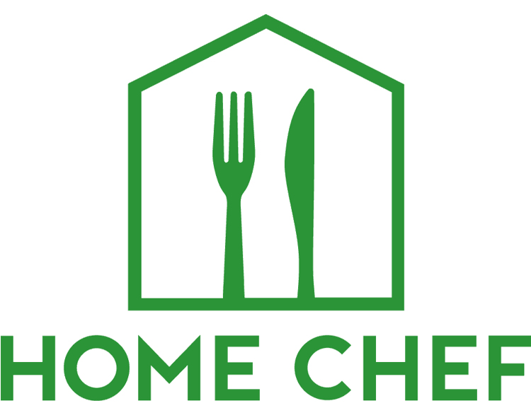 home_chef_mer39163556_logo.jpg