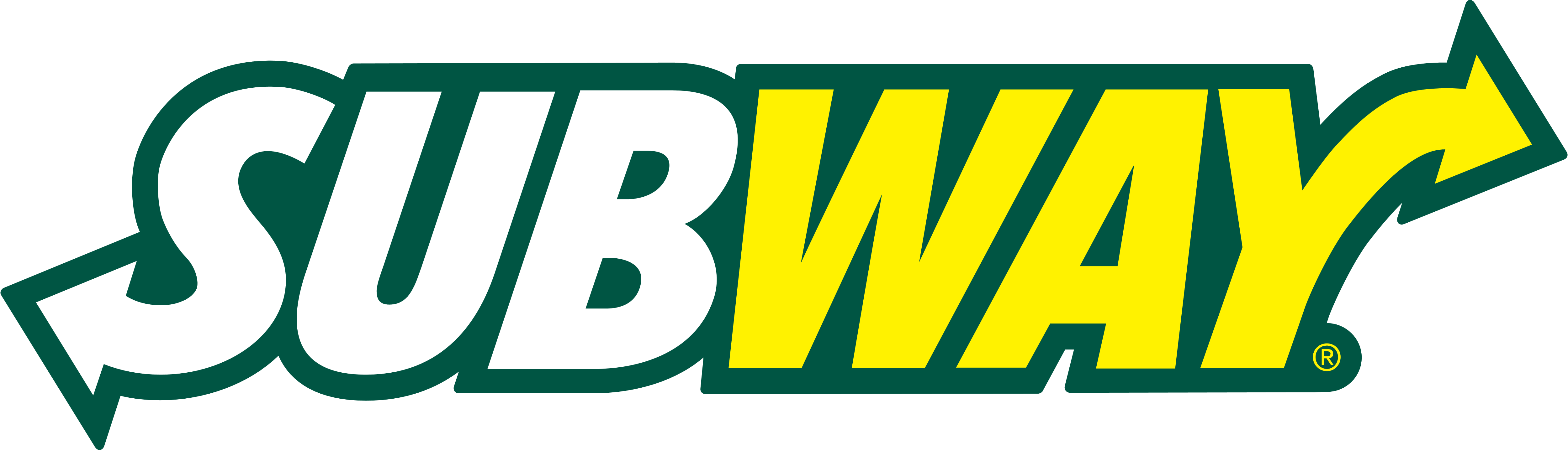 inspired-business-media-subway-logo-0.png