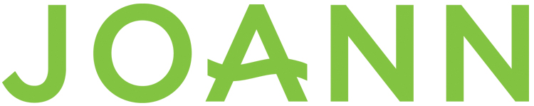 joann_logo.jpg