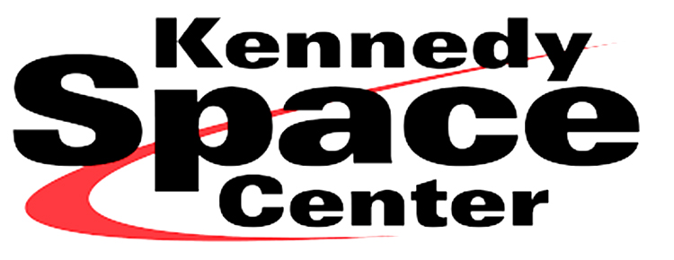 kennedy_space_center_mer39145460_logo.jpg