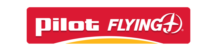 pilot_travel_centers__logo.jpg
