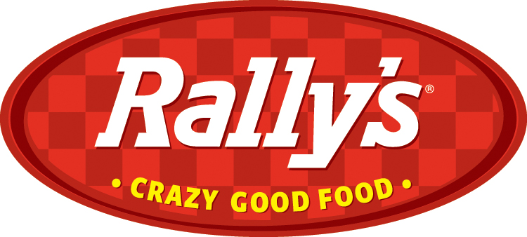 rallys_logo.jpg
