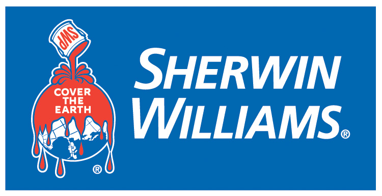 sherwin_williams_logo.jpg