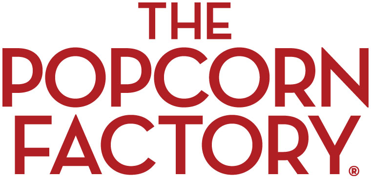 the_popcorn_factory_logo.jpg