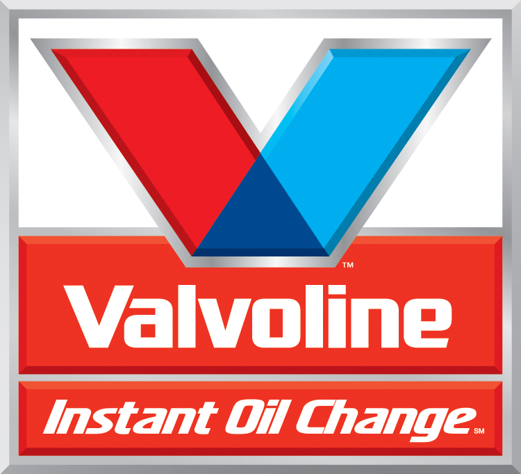 valvoline_logo.jpg