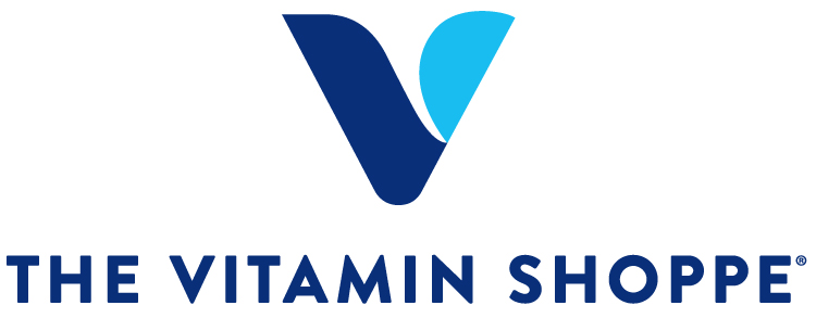 vitamin_shoppe_logo_2022.jpg