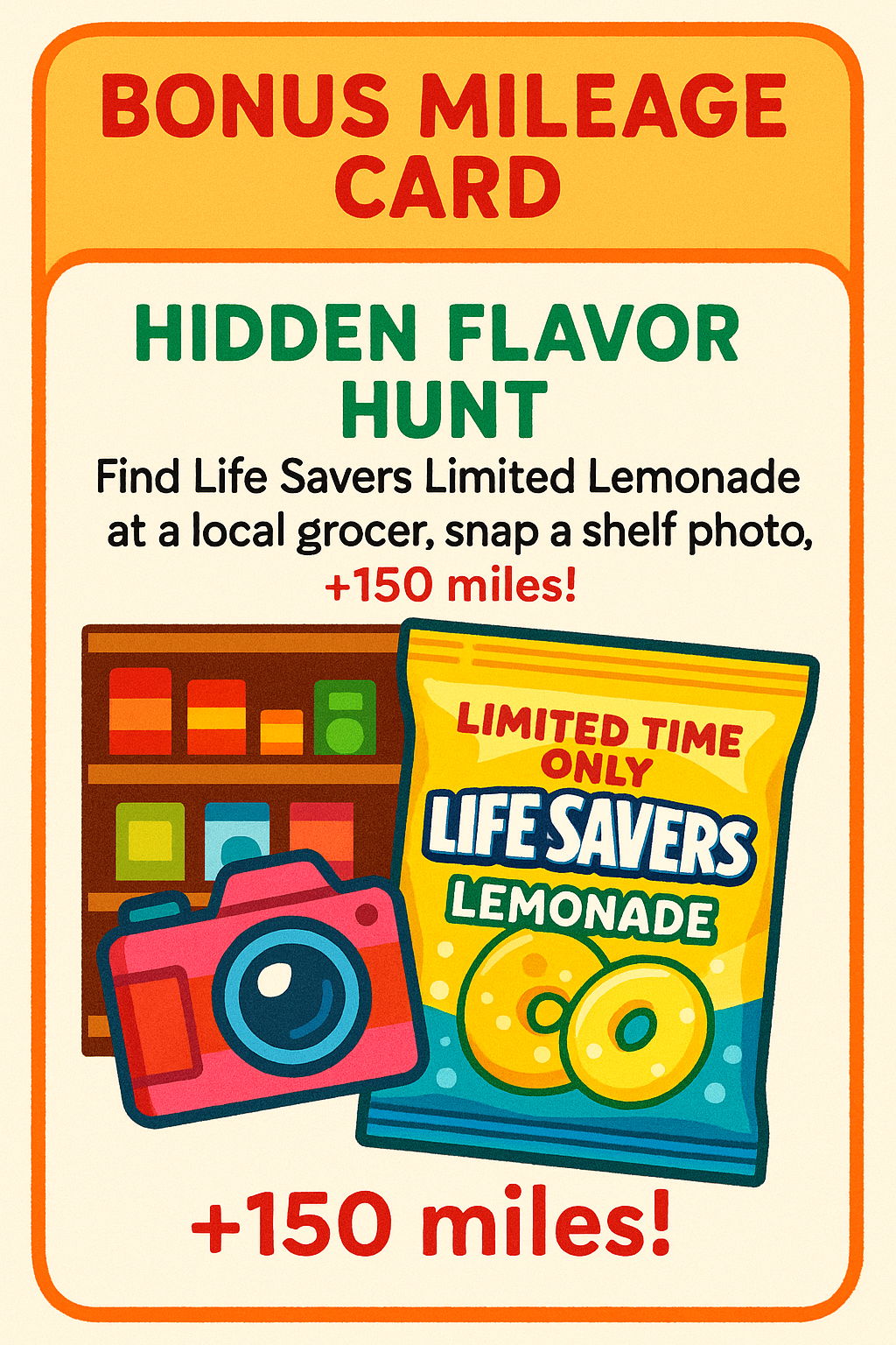 03D7EF39-0844-4ECA-A563-22BB6F2ED36E