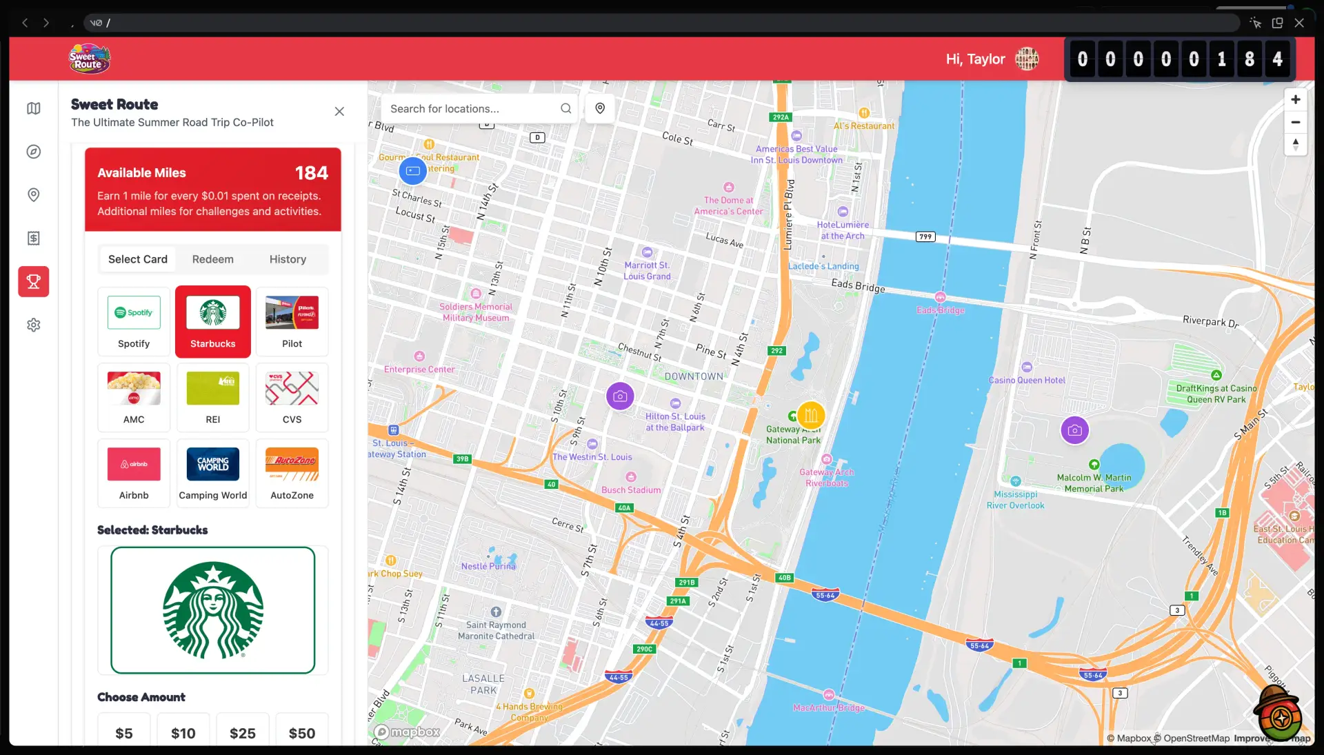 07cb0123-277f-4a25-b5e1-04370650aa9b