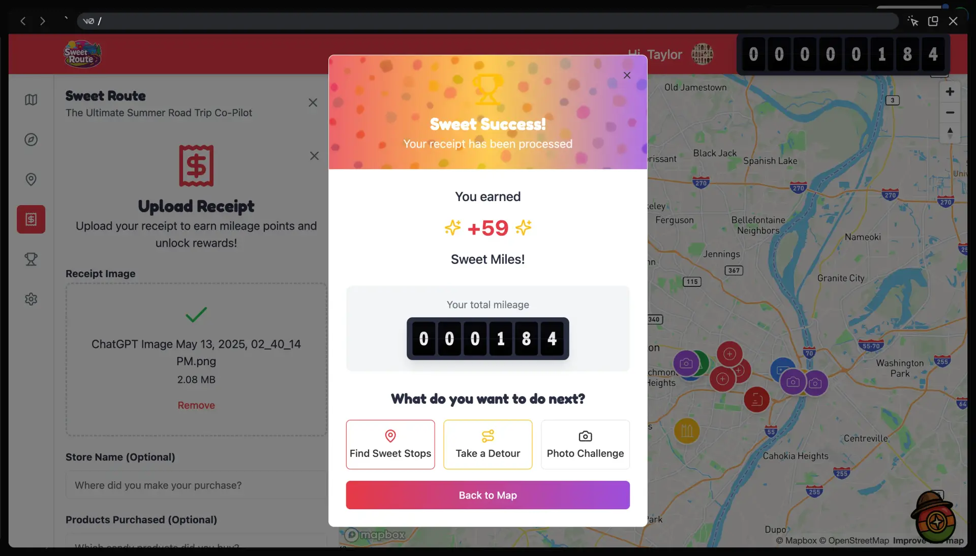 3f78b4f4-c203-408b-bb19-335ca4cdaf9d