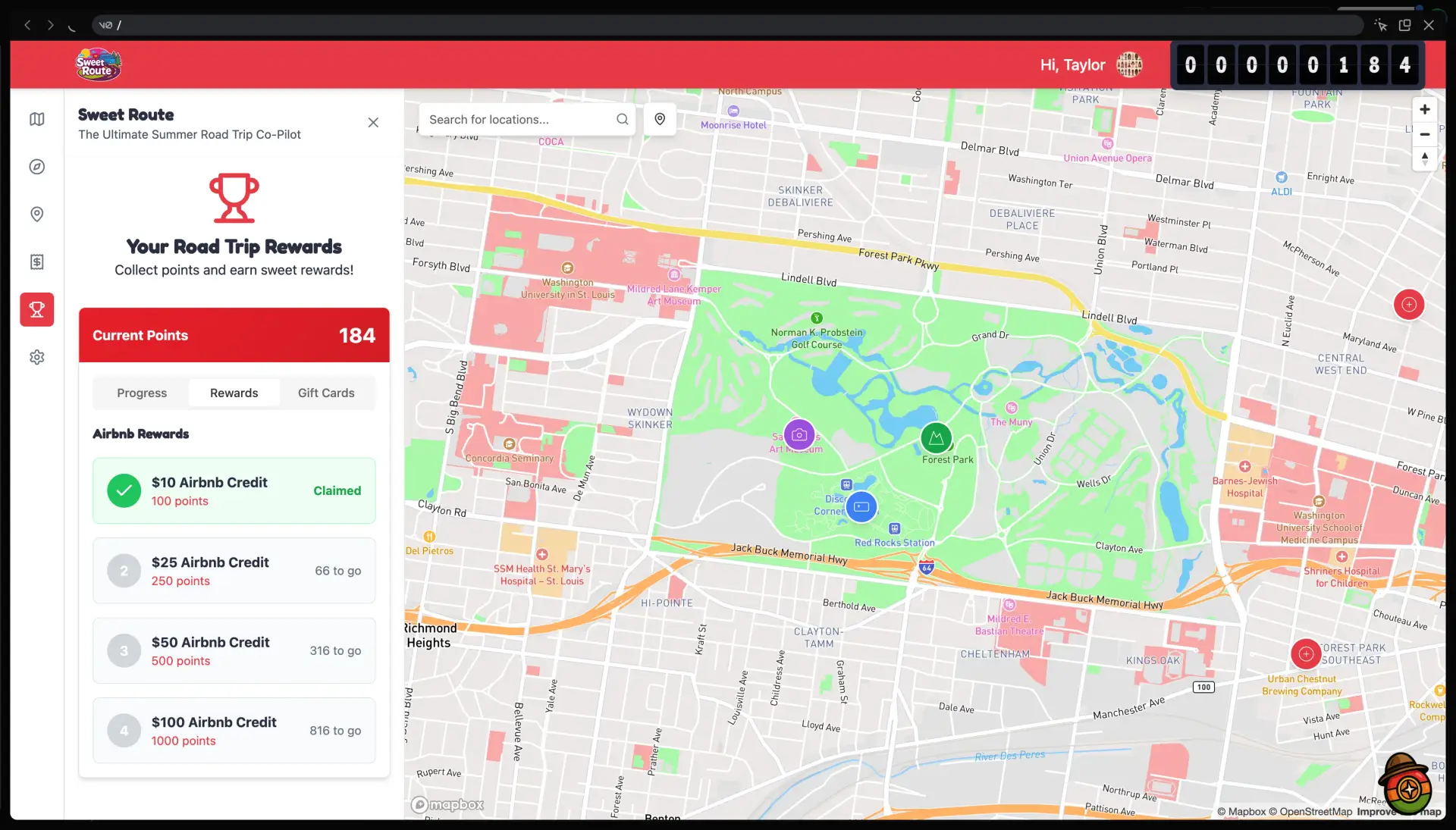 8574cf9d-303b-41ba-acc4-b2c1a8324dfa