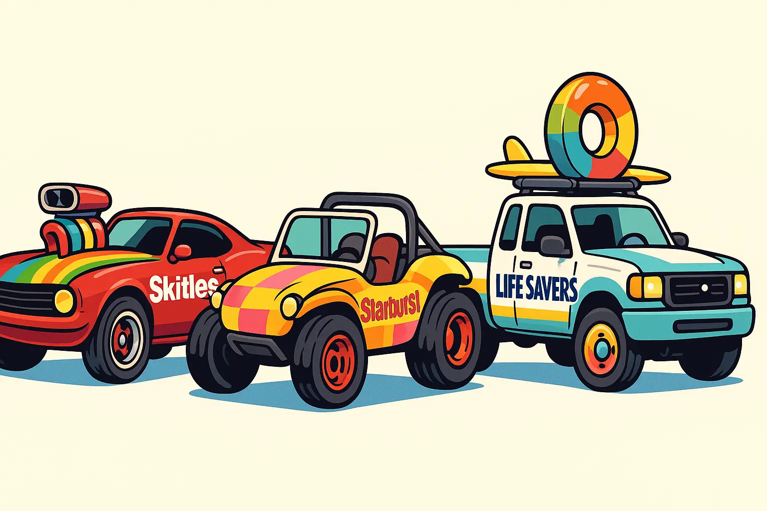 ChatGPT Image May 13, 2025, 02_44_08 PM