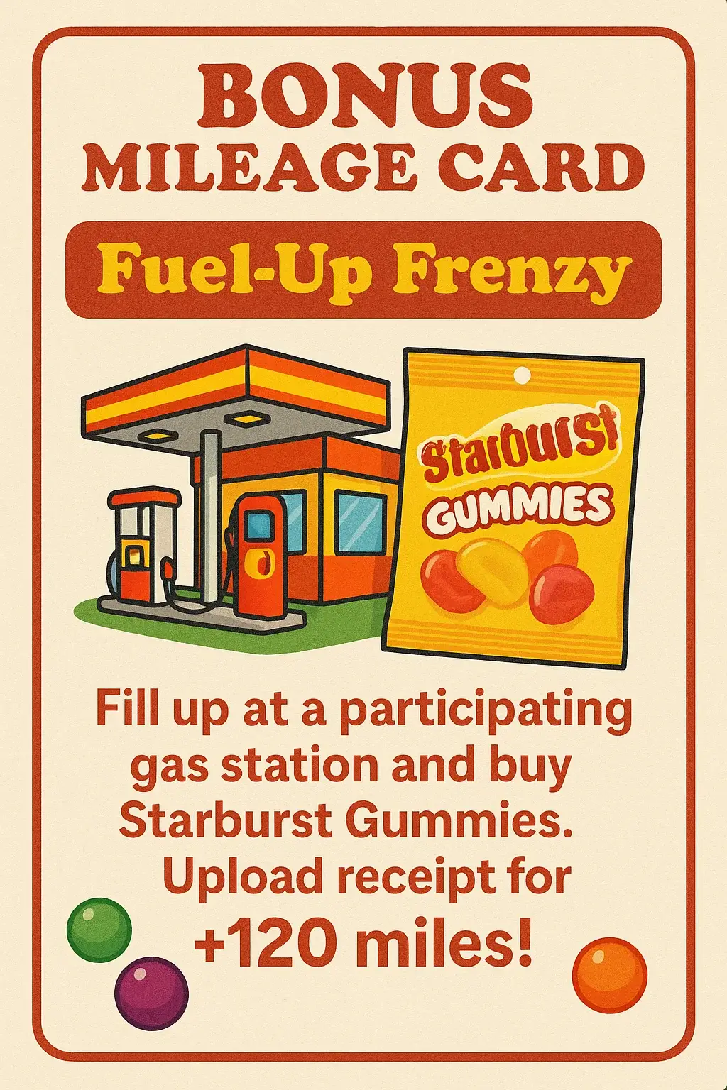 E3DC16A9-3814-4C75-B237-664D37B589DF