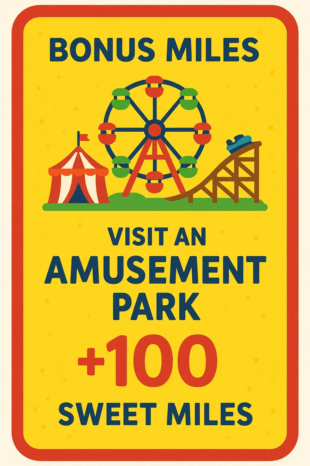 ED12F515-A8EA-44FF-9457-5D8204DF40E5